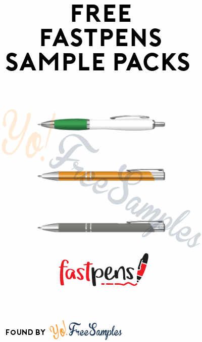 FREE FastPens Sample Packs - Yo! Free Samples https://yofreesamples.com/samples-without-surveys/free-fastpens-sample-packs/ Free Samples Without Surveys, Free Perfume Sample, Free School Supplies, Free Mail Order Catalogs, Get Free Stuff Online, Promotional Pens, Freebies By Mail, Stuff For Free, Sample Packs