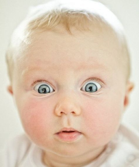 Funny Baby Faces, French Kids, Baby Faces, Face Expressions, Trendy Baby, Little People, Funny Faces, Funny Babies, Baby Pictures