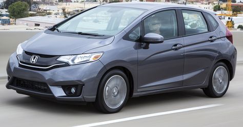 Good news for everyone who's planning to buy subcompact cars! Prices are better than ever. Subcompact Cars, Fuel Efficient Cars, Fuel Efficient, Good News, For Everyone, Fuel, Suv Car, Cars, Vehicles