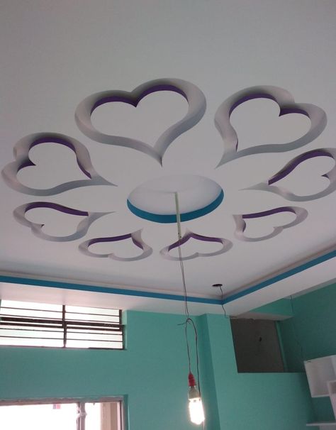 Contact for work or drawings 9912872910 Sky Ceiling Wallpaper, 3d Wallpaper For Ceiling, Wallpaper For Ceiling, Vw Interior, 3d Ceiling, 3d Wallpaper Ceiling, Bad Room Design, Pop Design For Hall, Drawing Room Ceiling Design