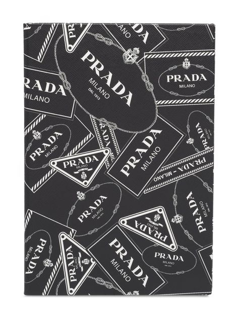 Prada Aesthetic, Bad Girl Wallpaper, Luxury Pens, Notebook Printing, Fashion Design Collection, Prada Logo, Fashion Wallpaper, Prada Saffiano, Apple Watch Faces