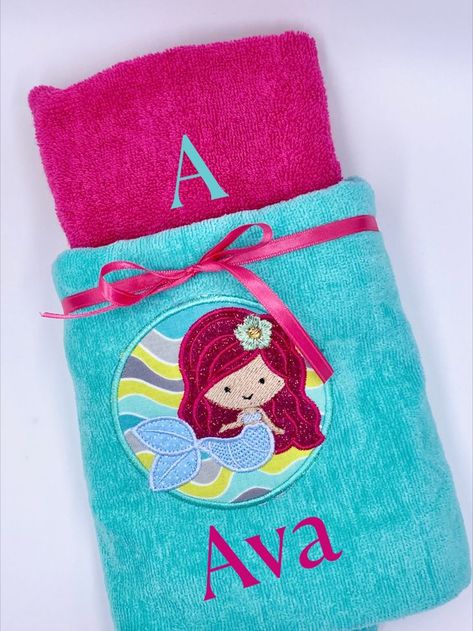 A Beautiful and Useful Personalized Gift for Kids!

VELOUR Lightweight Hand towel + FREE Washcloth with Name and Initial Embroidered.

Comes in a Gift Organza Bag Ready to Make Someone Smile! Personalized Towels Kids, Deerfield Beach Florida, Make Someone Smile, Towels Kids, Custom Towel, Towel Colors, Personalized Towels, Kids Hands, Personalized Embroidered