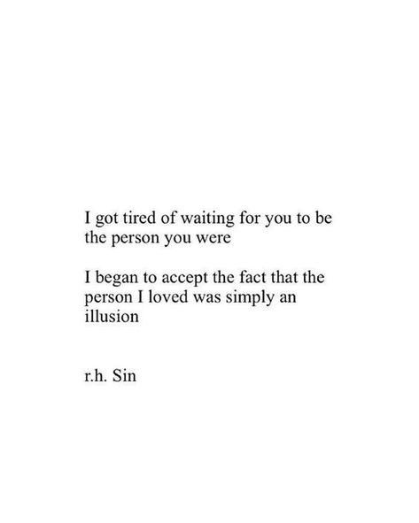 I Don’t Know You Anymore Quotes, I Dont Know You Anymore Quotes, Not The Same Anymore Quotes, Sin Quotes, People Change, Poem Quotes, What’s Going On, A Quote, Poetry Quotes