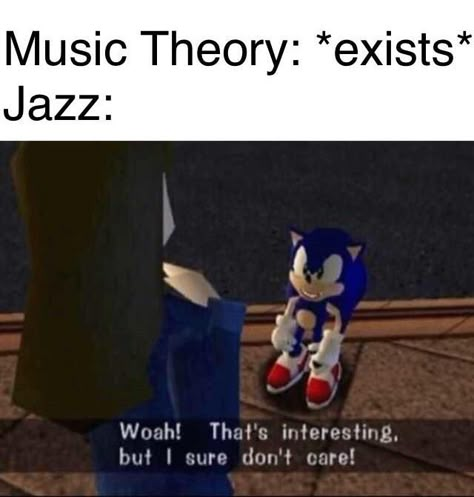 Music Major Memes, Classical Music Funny, Musician Jokes Music Humor, Band Memes Funny So True, Jazz Meme, Piano Memes, Orchestra Humor, Musician Memes, Musician Jokes