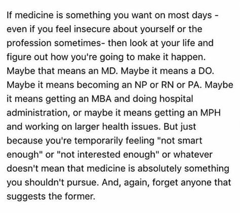 keep going Pre Med Motivation, Medical School Quotes, Doctor Quotes Medical, Doctor Quotes, Medical Quotes, Medical Student Motivation, Med School Motivation, Pa School, Medicine Student