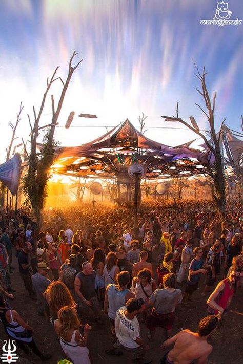 EU PsyFestival Psytrance Festival, Trance Party, Boom Festival, Burning Men, Festival Aesthetic, A State Of Trance, Edm Rave, Black Rock City, Burning Man Festival