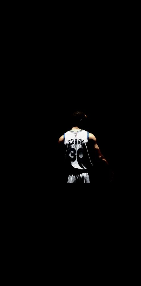 Steph Curry Wallpapers, Curry Wallpaper, Steph Curry, Black Aesthetic Wallpaper, Black Aesthetic, Aesthetic Wallpaper, Aesthetic Wallpapers, Darth Vader, Wallpapers