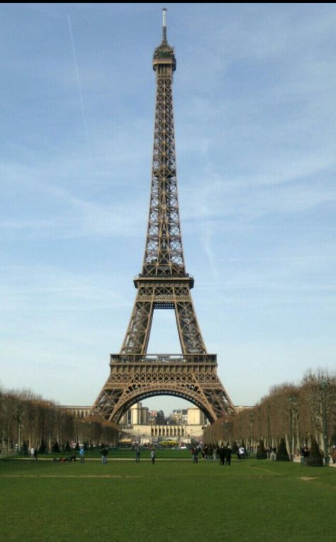 Eiffel Tower, Tower, Paris, France, Disney, Quick Saves