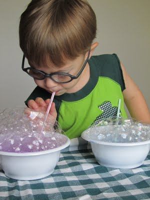 visit this site for fun toddler craft ideas! Children Projects, Toddler Lessons, Toddler Craft, Bubble Painting, Daycare Activities, Kids Projects, Future Children, Kids Sensory, Indigenous People