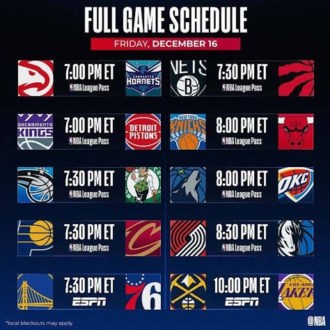 Schedule Graphic, Nba Schedule, Basketball Schedule, Adobe After Effects Tutorials, Basketball Design, Basketball Leagues, Nba Playoffs, Sports Graphics, Sacramento