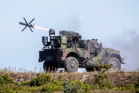 Oshkosh Jltv, Tactical Vehicle, Special Operations Command, Landing Craft, Military News, Tanks Military, Military Equipment, Special Operations, Modern Warfare