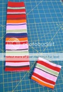 The Leg Warmer Tutorial | Sew She Sews's Diy Leg Warmers 80s, Diy Leg Warmers, Leg Warmers Pattern, Leg Warmer, Free Sewing, Sewing Ideas, Leg Warmers, Sewing Tutorials, Arm Warmers