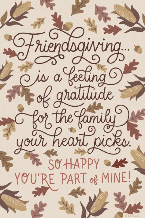 Thanksgiving Friendsgiving Quotes, Happy Thanksgiving Best Friend, Happy Friendsgiving Images, Friendsgiving Images, Friendsgiving Quotes Friends, Friendsgiving Printables Free, Christian Friendsgiving Ideas, Friendsgiving Background, Happy Thanksgiving Friends Quotes