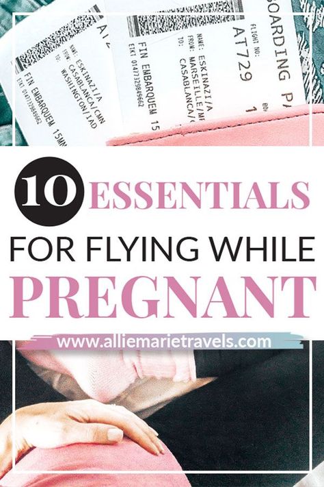 Flying Pregnant, Pregnant Travel, Flying While Pregnant, Outfits For Pregnant Women, Pregnancy Travel, 7 Weeks Pregnant, Travelling While Pregnant, Tips For Pregnant Women, Traveling Pregnant