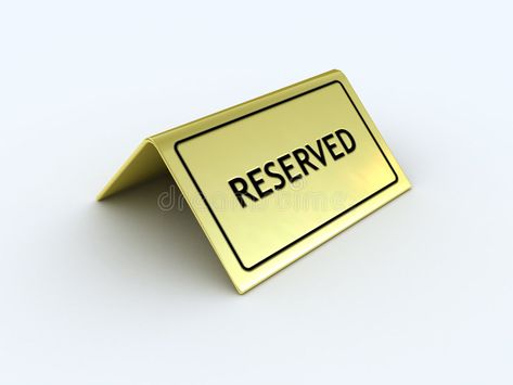 Reserved Sign. Table reserved sign , #Aff, #Sign, #Reserved, #Table, #sign, #reserved #ad Reserved Table Sign, Reserved Seating, Sign Illustration, Reserved Signs, Table Sign, Mockups Design, Company Names, Mockup Design, Design Inspo