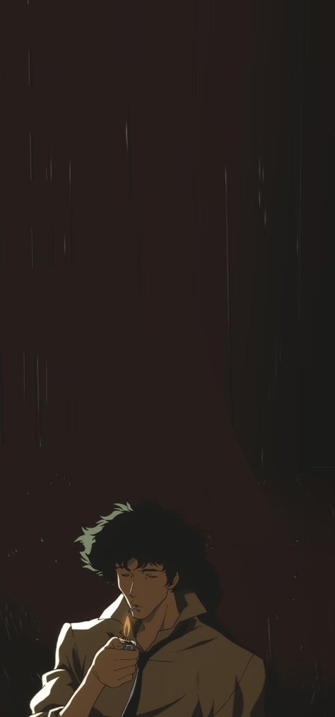 Cowboy Be Pop Wallpaper, Cowboy Bebop Astethic, Cowboy Bebop Spike Wallpapers, Cowboy Bebop Phone Wallpaper, Cowboy Bepop Lockscreen, Cowboy Bepop Wallpaper, Cowboy Bebop Aesthetic, Bebop Wallpaper, Cowboy Bebop Spike