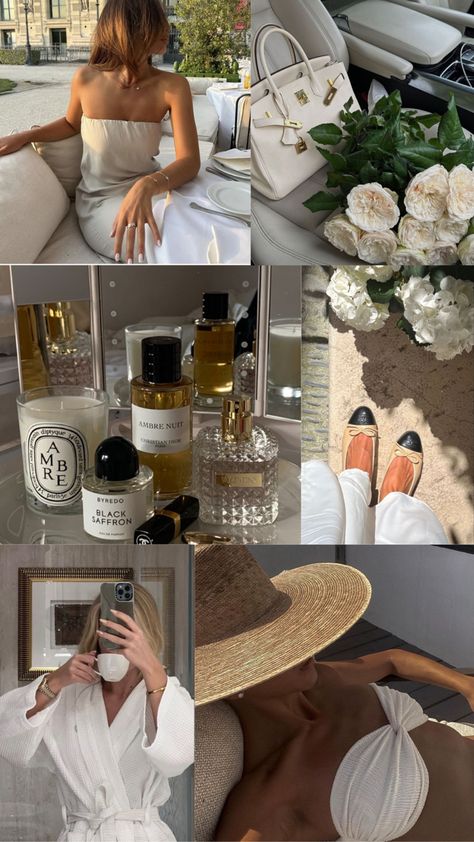 Sophisticated Lifestyle Aesthetic, Luxe Mom Aesthetic, Old Classy Aesthetic, Classy Asthetics, Classy Luxury Aesthetic, Soft Luxury Aesthetic, Classy Girl Aesthetic, Rich Girl Aesthetic, Cream Aesthetic