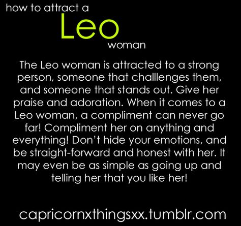 Sensual Secrets of A Leo Woman | Losing My Mind, One Child At A Time.... All About Leo, Leo Personality, Leo Zodiac Quotes, Leo Woman, Leo Quotes, Leo Zodiac Facts, Leo Girl, Leo Traits, Astrology Leo