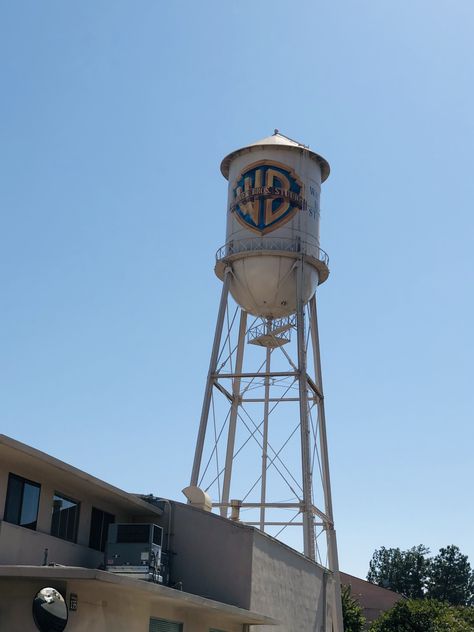 Warner Bros Studios Los Angeles, Warner Bros Aesthetic, Warner Bros Studio Tour Hollywood, Shifting Visuals, Vision 2023, Warner Bros Studio Tour, Brow Studio, Movie Studios, Warner Bros Studios