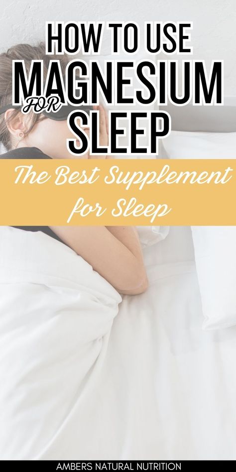 Getting A Good Night Sleep, Magnesium And Sleep, Magnesium Benefits Sleep, Homeopathic Sleep Remedies, How To Sleep Through The Night, Magnesium For Sleeping, Sleep Through The Night Adult, How To Improve Sleep, Best Magnesium For Sleep