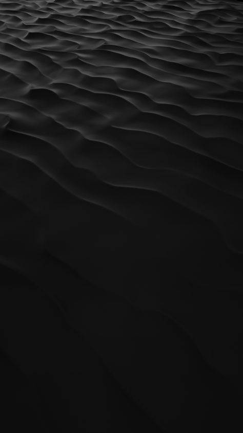 Erosion Architecture, M Wallpaper, Black Magazine, Black Texture, Jean Marc, Phone Wallpaper Patterns, A Wallpaper, Best Iphone Wallpapers, Background Black