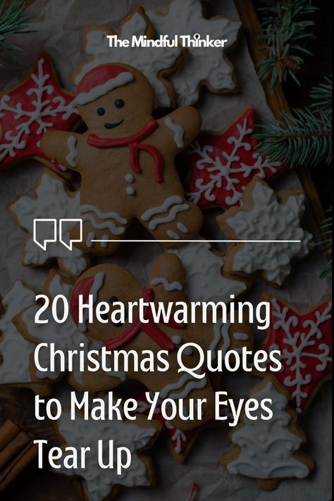 Perfect for greeting cards, gift tags, or a little extra holiday magic. These quotes capture the spirit of love, joy, and togetherness this season. Save it for later and share the holiday cheer! Christmas Hugs Quotes, Christmas Isnt About Presents Quotes, Love At Christmas Quotes, Quotes About Christmas Magic, The Magic Of Christmas Quotes, Christmas Is Hard Quotes, Magic Of Christmas Quotes, Christmas Magic Quotes, Christmas Cheer Quotes