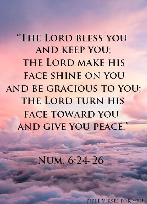 I pray that you will always receive an abundance of blessings!  The Lord's love is shining on you today and will be every day after!! May your week be filled with joy and peace!:) Endless love for you... Daily Advice, Beautiful Scriptures, Biblical Scriptures, A Course In Miracles, Ayat Alkitab, Biblical Verses, Prayer Scriptures, Inspirational Bible Quotes, Bible Scripture