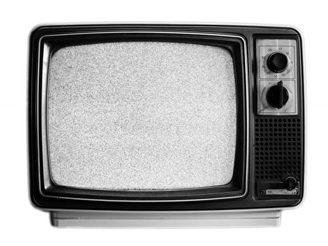 Old Tv Overlay, Tv Icon Aesthetic, Old Tv Png, Old Tv Aesthetic, Tv Graphic Design, Tv Collage, Tv Layout, Old School Tv, Tv Png