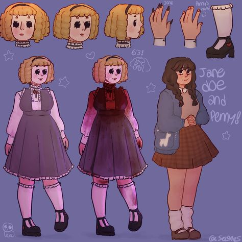 Penny Lamb Fanart, Jane Doe Rtc Fanart, Rtc Fanarts, Nischa Rtc Fanart, Jane Doe Fanart, Jane Doe Ride The Cyclone Pfp Fanart, Rtc Fanart, Miracle Musical Fanart, Ride The Cyclone Jane Doe Fanart