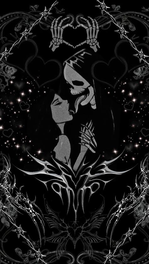 #darkaesthetic #cybersigilism #halloweenaesthetic #halloween #goth #gothicaesthetic #gothicromance #gothwallpaper #gothbackground #skeleton #lovewallpaper #darkwallpaper #myshuffle #shuffle #shuffles #emocore #emo #emowallpaper Goth Boy Pfp, Goth Wallpapers, Goth Aesthetic Wallpaper, Boy Pfp, Trad Goth, Halloween Goth, Goth Boy, Goth Wallpaper, Gothic Wallpaper