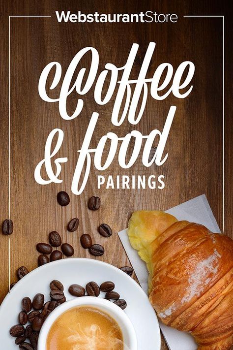 Coffee Tasting Food Pairing, Simple Cafe Food Ideas Coffee Shop, Coffee Bar Food Ideas, Coffee Shop Food Ideas Breakfast, Coffee And Food Pairing, Coffee Snacks Ideas, Coffee Pairings Food, Coffee Shop Menu Ideas Food, Cafe Breakfast Menu Ideas