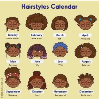 Loc Method Natural Hair Type 4, Type 4b Natural Hair Styles, How To Wash Natural Hair, Wash And Go Natural Hair Type 4 Hairstyles, How To Moisturize Natural Hair, Texturizer On Natural Hair 4c, Loc Method Natural Hair, 4c Natural Hair Care, Oc Things