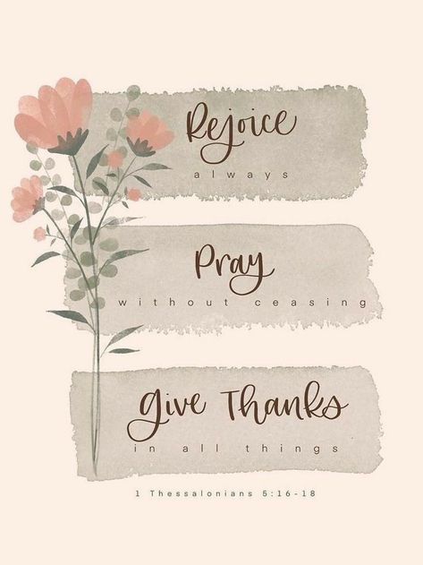 Bible Lettering, Christian Advice, John 1 16, Godly Inspiration, Grace Upon Grace, Christian Quotes Wallpaper, Bible Verse Background, Products Photography, Bible Quotes Wallpaper