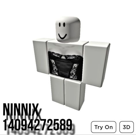 Berry Avenue Corset Code, Roblox Soccer Outfit Codes, Roblox Elegant Outfit Codes, Roblox Chest Shading Code, Dress Codes For Berry Ave, Roblox Codes White, Fete Emo, Roblox Sets, Code Clothing