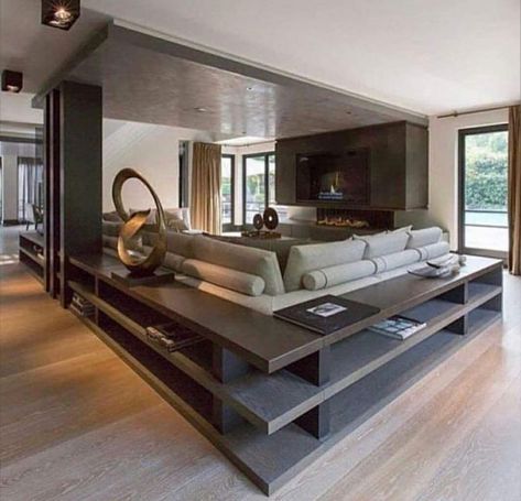 아파트 인테리어, Room Storage, Large Living Room, Design Case, Sofa Table, 인테리어 디자인, Modern Living, Design Interior, Modern Living Room