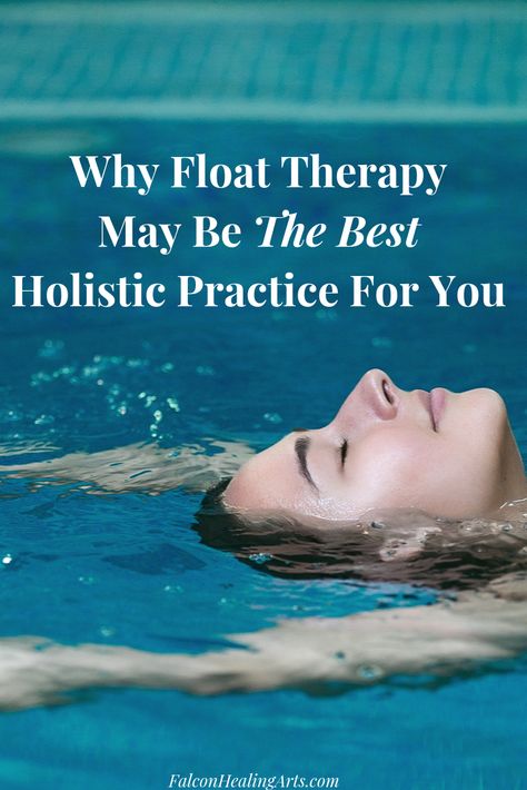 Hydrotherapy Benefits, Salt Float Therapy, Float Therapy Benefits Of, Water Therapy Spa Bed, Float Spa, Float Therapy, Aquatic Therapy, Meditation Methods, Chronic Pain Relief