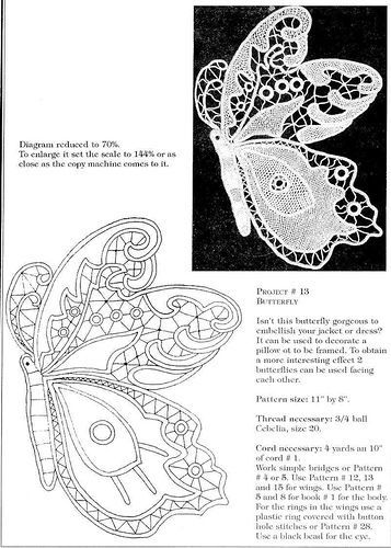 jw Vellum Crafts, Parchment Design, Parchment Crafts, Parchment Paper Craft, Romanian Lace, Romanian Point Lace, Vellum Cards, Parchment Cards, Bobbin Lace Patterns