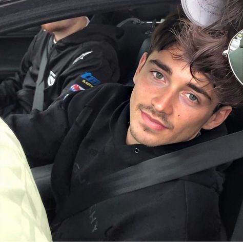 Lord Perceval, Prince Of Monaco, Mick Schumacher, Dirty Air, The Perfect Guy, Charles Leclerc, F1 Drivers, Formula One, Future Husband