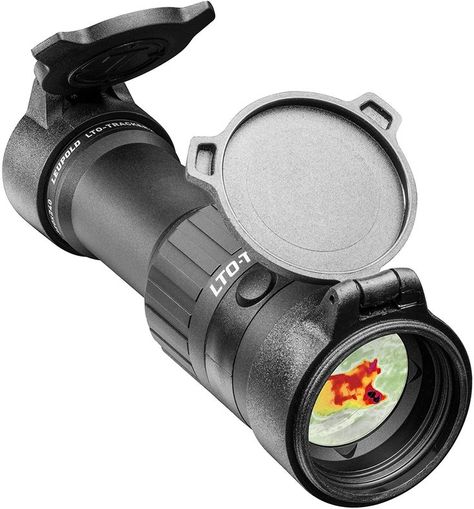 In this video we will show you the Best Thermal Imaging Monocular Buying Guide 2021, which sold more and more times on amazon. Here you will find the top 5 Thermal Imaging Monocular at a low price. There are many types of Thermal Imaging Monocular in the market, but what are the best Thermal Imaging Monocular, we don’t know. We research the market and collect customer’s reviews from different sources and then make a video. Night Vision Monocular, Business Hub, Nights Watch, Comfort Bike, Spotting Scopes, Amazing Gift Ideas, Photo Equipment, Compound Bow, Thermal Imaging