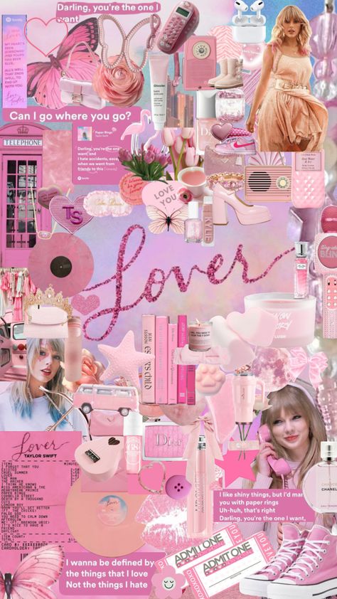 Taylor Swift Fotos, Taylor Swift Images, Photos Of Taylor Swift, Taylor Swift Fan Club, Estilo Taylor Swift, Taylor Swift Cute, Taylor Swift Posters, Taylor Swift Funny, Preppy Wallpaper