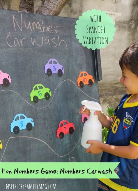 Maths Eyfs, Transportation Preschool Activities, Transportation Theme Preschool, Transportation Activities, Car Activities, Transportation Crafts, Transportation Preschool, Eyfs Activities, Transportation Theme