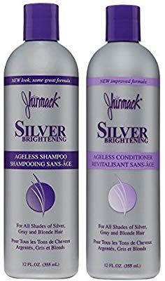 Purple Shampoo Toner, Shimmer Lights Shampoo, Purple Shampoo For Blondes, Best Purple Shampoo, Grey Hair Care, Blonde Hair Care, Shampoo For Gray Hair, Brassy Hair, Purple Shampoo And Conditioner