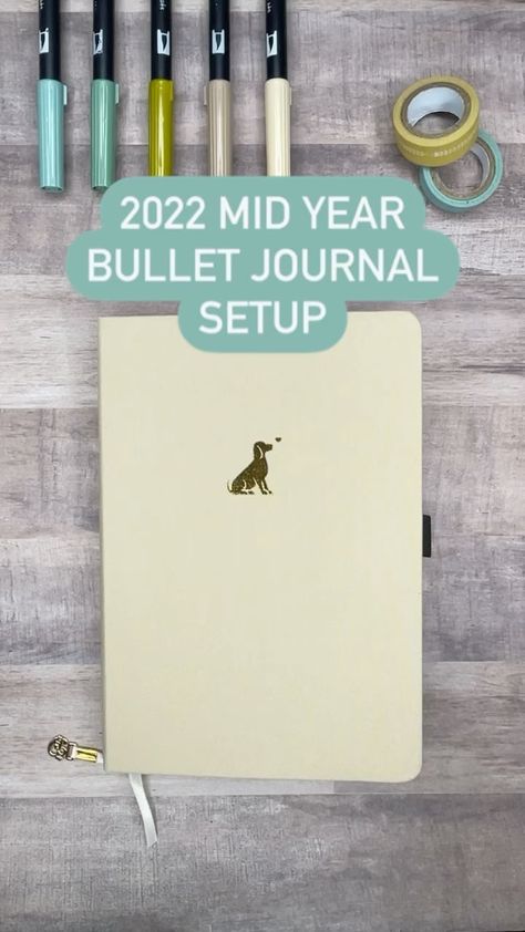 2025 Bujo Setup, Bujo Flip Through, Bullet Journal Setup 2024, New Bujo Setup, Bullet Journal Sections, Bullet Journal Flip Through, Bujo Doodles, Bullet Journal Setup, Bullet Journal Cover Page