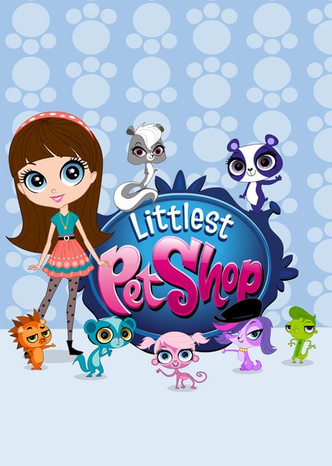 Littlest Pet Shops, Shopkins Colouring Pages, Pet Shop Logo, Lps Popular, Create Logo, Lps Littlest Pet Shop, Beautiful Logos Design, Online Logo Design, Shadow Puppets