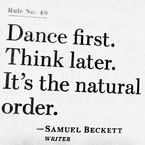 😅🎉🎉 Dance Quotes Inspirational, Dancer Quotes, Ballet Quotes, Dance Hip Hop, Dance Motivation, Dance Aesthetic, Alvin Ailey, Dance Quotes, Dance Life