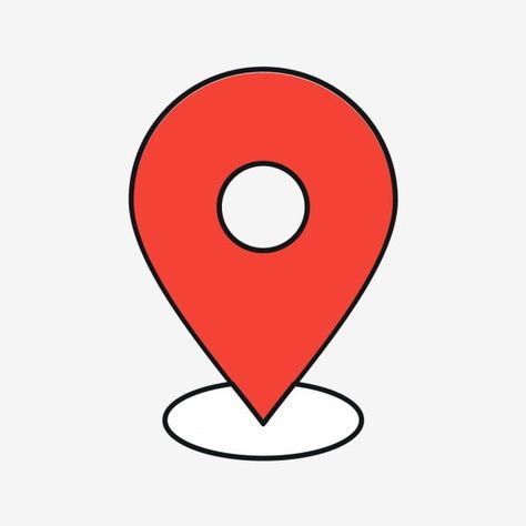 location,pin,navigation,illustration,symbol,icon,location vector,pin vector Location Symbol Logo, Navigation Illustration, Logo Maps, Location Vector, Location Illustration, Website Symbol, Email Logo, Location Logo, Map Icon