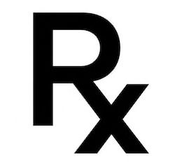 Rx tattoo Rx Tattoo Pharmacy, Rx Tattoo, Rx Symbol, Pharmacy Week, Pharmacy Art, Medical Icon, Free Medical, Bullet Journal Inspiration, Tattoo Idea