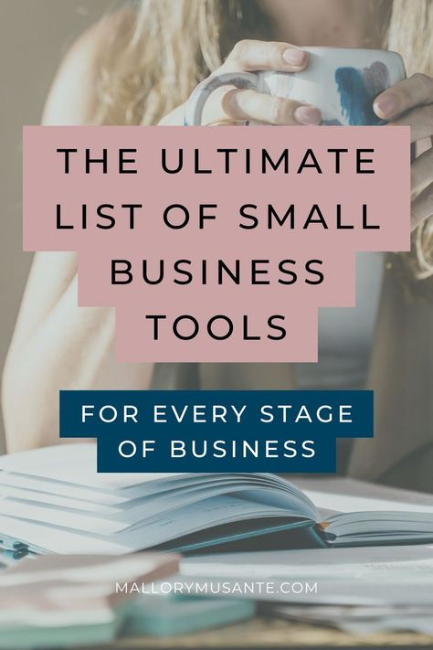 Small Business Apps, Event Business, Best Seo Tools, Small Business Tools, Planner Business, Keyword Tool, Free Seo Tools, Seo Ranking, Branding Tips