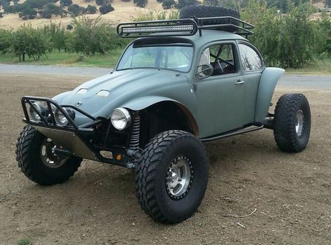 Toyota Runner, Baja Beetle, Vw Baja Bug, Z Car, Volkswagen Beetle Vintage, Vw Baja, Hot Vw, Toyota 4runner Trd, Dune Buggies