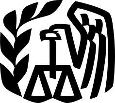 The lending club-profits and your taxes. Small Business Tax Deductions, Business Tax Deductions, Enrolled Agent, Tax Help, Tax Tips, Tax Brackets, Irs Taxes, Internal Revenue Service, Business Tax